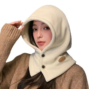 yX[p[SALEIzoNo lbNEH[}[ t[h ~p h  N hXq ڏoX t[X Ēg {^ Y fB[X AEghA X|[c oCN ނ 