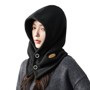 yVI|Cg20{ztFCXJo[ P[kX^_[h O΍ 􂦂UVJbg}XN X|[c}XN ⊴ ꂵȂ lbNJo[ lbNK[h Ăh~   AM