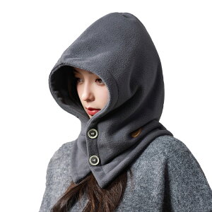 yX[p[SALEIzoNo lbNEH[}[ t[h ~p h  N hXq ڏoX t[X Ēg {^ Y fB[X AEghA X|[c oCN ނ 