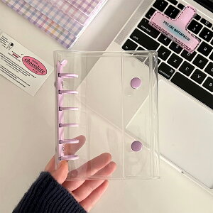 _P20{I^yV[+tB20zV[ oC_[ 䎆 tB  V[蒠 傫 ͂ V[ A7 M5  NA ̎q l w NA蒠 킢 L