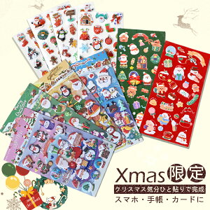 _1_20%A2_30%OFF^yChristmasCUPIzV[ NX}X NX}XV[  킢  Ⴞ NX}Xc[   LN^[ lC JV[ ̃V[ lCV[