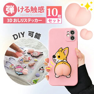 ՂɂՂɂV[ KV[ ՂɂՂɃV[  lCV[ LN^[  킢  Hו  Zbg ̃V[ 3dV[ JV[  ̎q w c