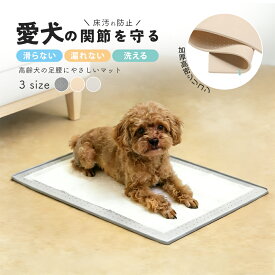 ＼MAX50％OFFクーポン／犬 トイレマット シリコン 洗える シリコントイレマット 犬 大きい 防水 消臭 すべり止め 床汚れ防止 犬 トイレマット ペット トイレ 犬用トイレ ワイド 犬 ペットトイレ シリコンマット トイレ 滑り止めマット 薄型 薄いトイレ