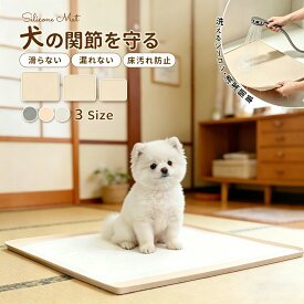 【新発売★2点目割引50％！】犬 トイレマット シリコン ワイド シリコントイレマット 犬 大きい 洗える 防水 消臭 すべり止め 床汚れ防止 犬 トイレマット ペット トイレ 犬用トイレ 犬 ペットトイレ シリコンマット トイレ 滑り止めマット 薄型 薄いトイレ 漏れ防止