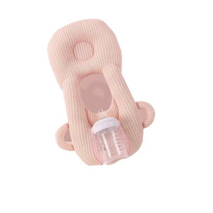 Zt~NNbV Ԃ  ~N Zt NbV  s[ nYt[ V  Mr T|[gNbV }CNt@Co[ }WbNe[vt }O}O Mtg 