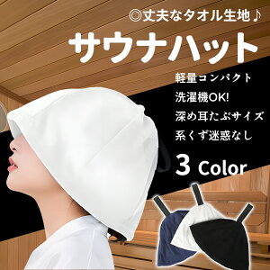 TEi nbg TEiLbv 􂦂 |GXe 􂦂 Iׂ TEi nbg Lbv Xq Y fB[X TEi[ TEiObY TEipi j  jp Mtg