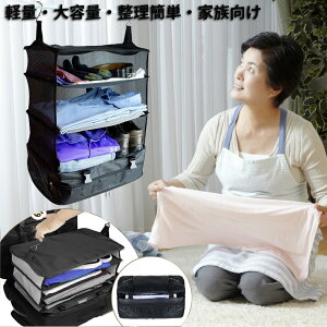 [{bNX ߑP[X s x|[` ݂艺 ^ׂ N[[bg kobO kN[[bgobO ݂艺 sk ^ׂ N[[bg kobN ߗ [ |