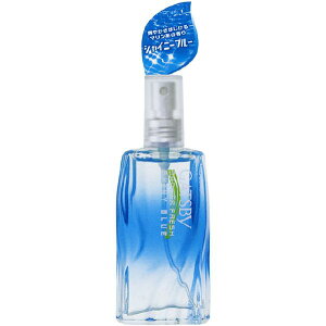 [}_]GATSBY(Mcr[) V[tbV VCj[u[ 60mL