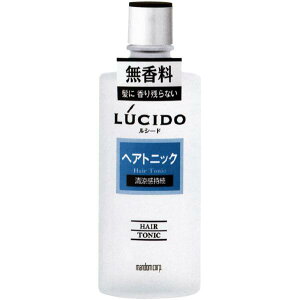 [}_]V[h wAgjbN 200mL