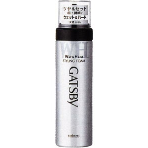 [}_]GATSBY(Mcr[) X^COtH[ EFbgn[h 185g