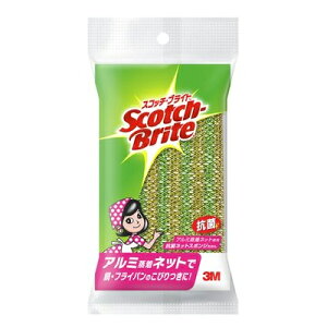 [3M]XRb` uCg RۃA~lbg X|W킵 A~lbg 1F͂Iт܂B