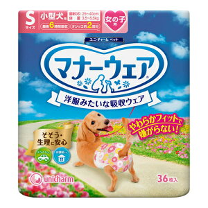 [j`[ybg]}i[EFA ̎qp STCY 36