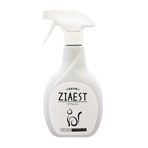 f_ WAGXg 400ml