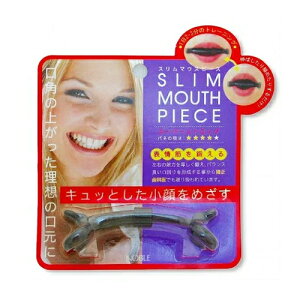 [m[u]X}EXs[X X[p[XgO