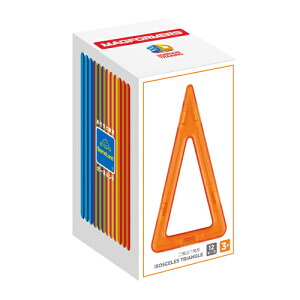 {[lh }O tH[}[ 񓙕ӎOp` 12s[X (MF713018J)