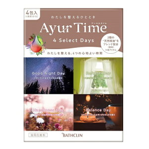 [oXN]A[^C tH[ZNgfCY 40g×4