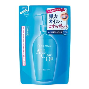 [t@CgDfC]SENKA(ZJ)  I[NAIC (߂p) f 180ml