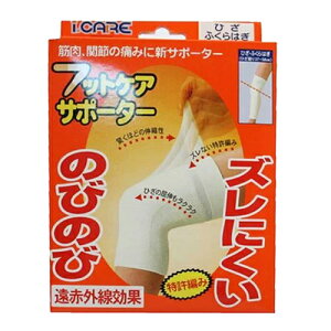 tbgPAT|[^[ ЂEӂ͂ t[TCY 1