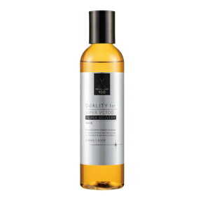 [NIeBt@[Xg]_[}[U[ VC100 zCg[V 240ml