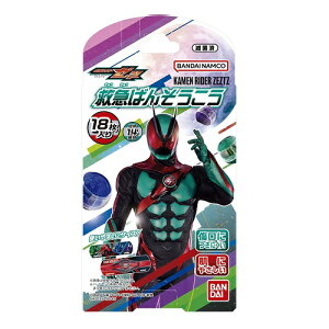 [o_C]~}΂񂻂 ʃC_[[bc 18