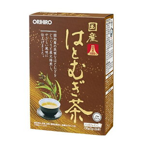 [Iq]Y͂Ƃނ100% 130g(5g×26ܓ)