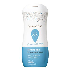 T}[YCu tF~jEHbV tOXt[ 237ml