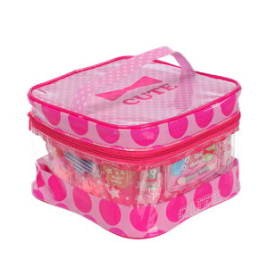 L[eB[n[g rj[ojeBCNobO