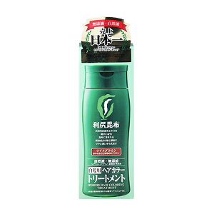 K wAJ[g[gg CguE 200g