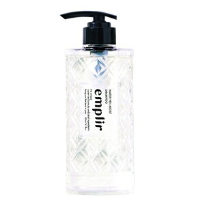 �A���v���[�� �E�H�[�^�[�x�[�� ���C�X�g�V�����v�[ �{�� 420mL