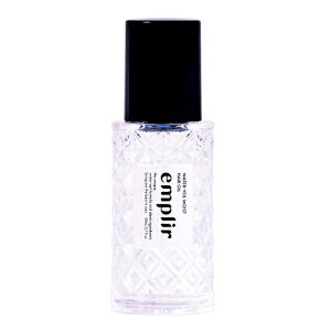�A���v���[�� �E�H�[�^�[�x�[�� ���C�X�g�w�A�I�C�� �{�� 80mL