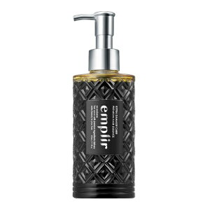 �A���v���[�� �v���~�A�� �w�A�G�b�Z���X 210mL