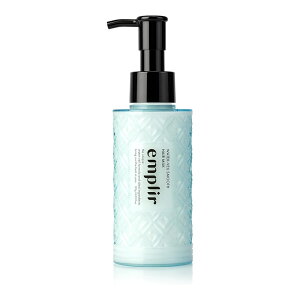 �A���v���[�� �E�H�[�^�[�x�[�� �X���[�X�w�A�~���N 120g