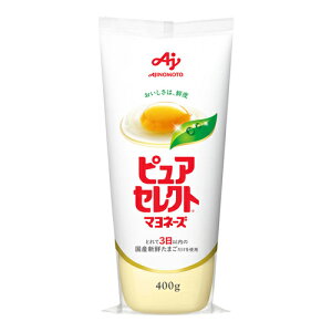 [̑f] sAZNg }l[Y 400g