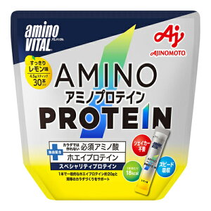 [̑f]A~moC^veC  4.5g×30{