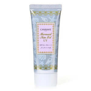 LCN(CANMAKE) }[ChXLWF UV 01  40gyЂƂl3܂Łz