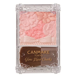 LCN(CANMAKE) OEt[`[NX18 zCbvt[yЂƂl3܂Łz