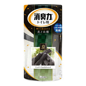 [GXe[]L gCp YƔh̍ 400ml