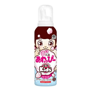 [A[X]AKids Vׂҁ[ C`S̍ 160ml