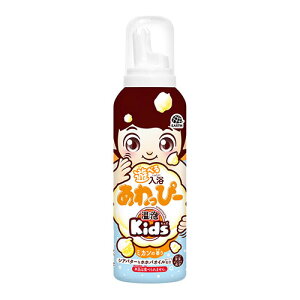 [A[X]AKids Vׂҁ[ ~J̍ 160ml