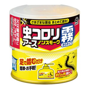 [A[X]RA[X mX[N^Cv 9`12p 100ml