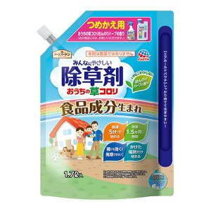 [A[X]A[XK[f ̑R lւ 1.7L