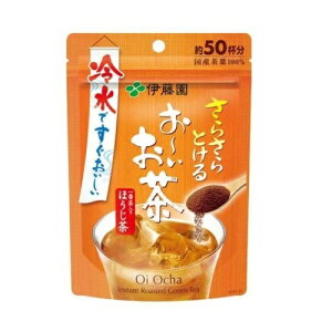[ɓ]炳Ƃ ` ق 40g
