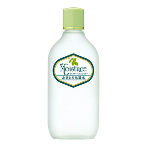 [Eei]CX`[ ӂƂ艻ϐ 155mL