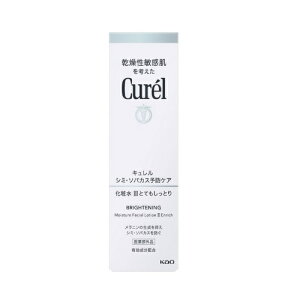 [ԉ]L(Curel) V~ \oJX\hPA ϐ III 140ml