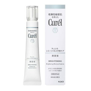 [ԉ]L(Curel) V~ \oJX\hPA et 30g