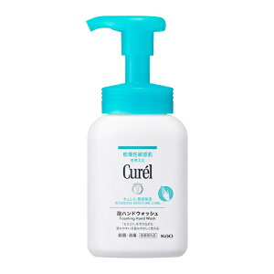 [ԉ]L(Curel) AnhEHbV 230ml