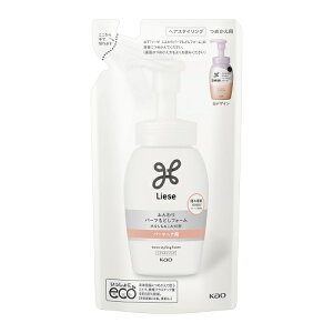 [ԉ][[ ӂp[}ǂtH[ lւ 180mL