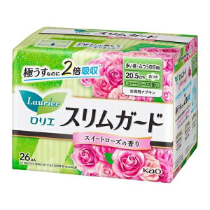 [ԉ]G XK[h XC[g[Y̍ `ӂ̓p H 26