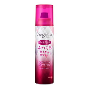 [ԉ]ZO^ ӂdオXv[ 125g