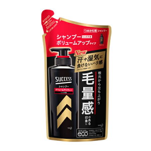 [ԉ]TNZX Vv[ {[Abv^Cv lւ 280ml